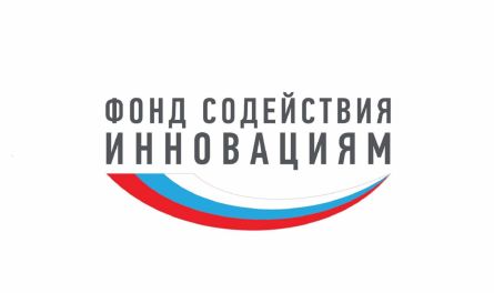 21 октября 2022 года состоится научно-практическая конференция «Вклад молодых ученых в инновационное развитие России»
